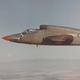 Illustration for article titled Ryan XV-5A